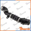 Gaine de suralimentation pour RENAULT | GPP-RE-137, 144607512R